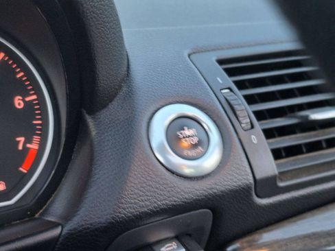 Used 2013 BMW 128i Coupe RWD image 20