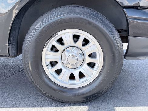 Used 2003 Ford F150 XLT image 18