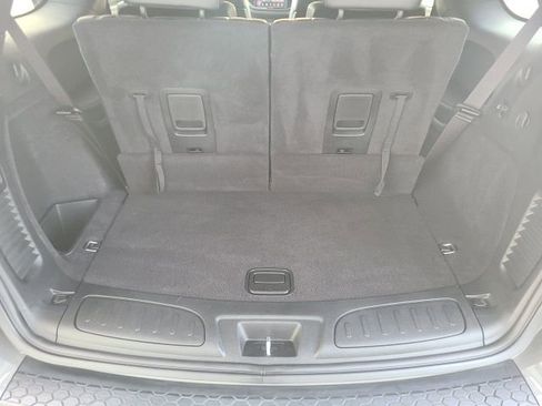 Used 2025 Dodge Durango R/T image 21