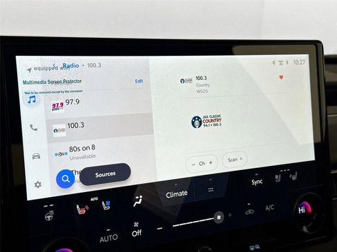 Certified 2026 Toyota bZ image 25