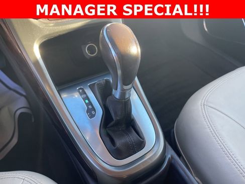 Used 2012 Buick Verano Leather image 20