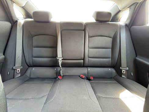 Used 2023 Chevrolet Malibu LT w/ Driver Confidence Package image 39