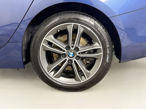 Used 2022 BMW 228i Gran Coupe w/ Convenience Package image 30