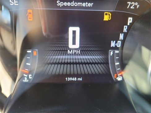 Used 2022 Dodge Challenger R/T image 24