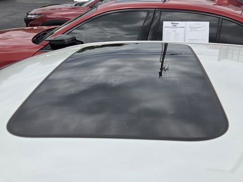 Used 2024 Honda Civic Touring image 36
