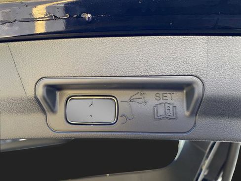 New 2026 Ford Explorer ST w/ Sun And Sound Package image 18