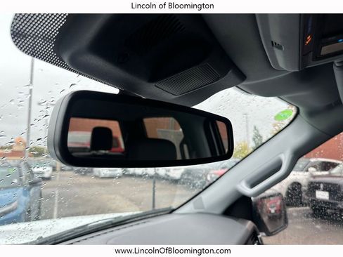 Used 2024 Ford F150 XLT w/ Equipment Group 302A MID image 47