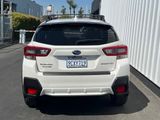 Certified 2023 Subaru Crosstrek 2.0i Premium w/ Popular Package #4 image 5