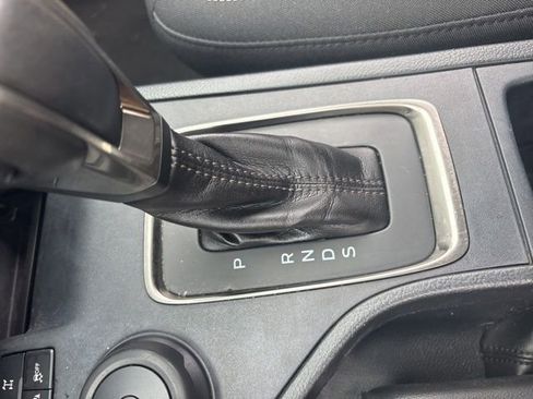 Used 2019 Ford Ranger XLT w/ Equipment Group 301A Mid image 31