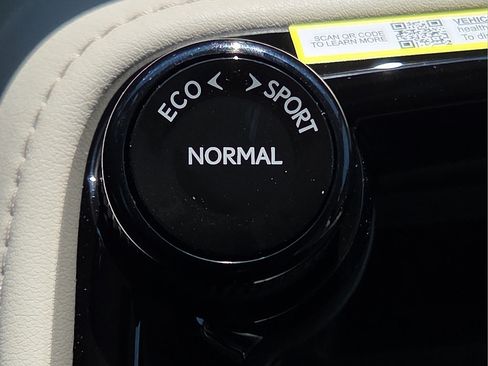 New 2026 Lexus NX 350 AWD w/ Luxury Package image 22