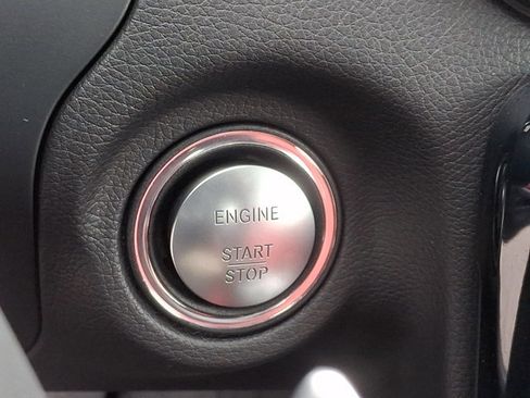 Used 2020 Mercedes-Benz SLC 43 AMG image 25