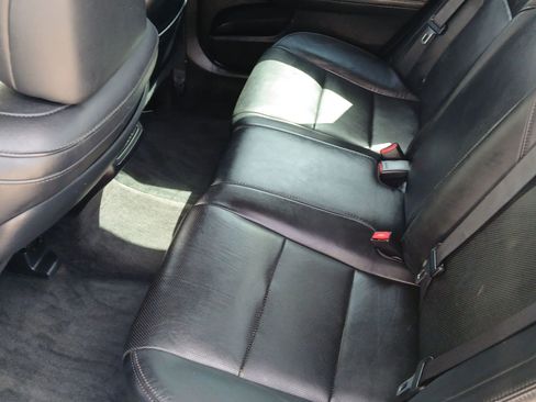 Used 2014 Toyota Avalon Limited image 12