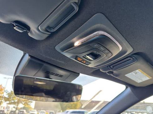 New 2026 Toyota Corolla Cross SE image 24