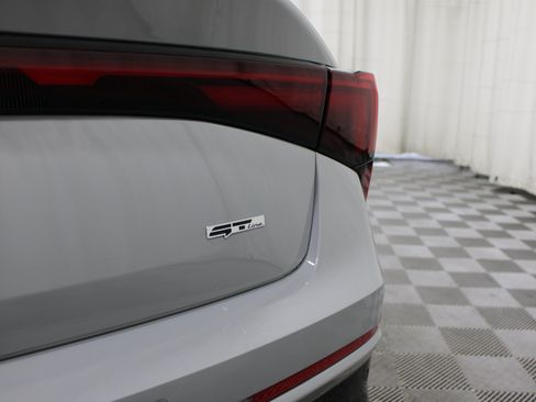 Used 2025 Kia K5 GT-Line FWD image 29