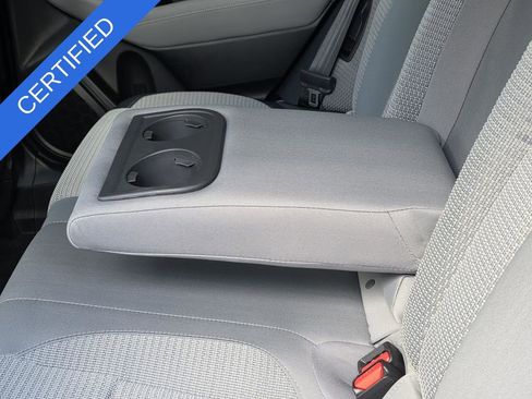 Used 2025 Subaru Outback Premium AWD/4WD image 13