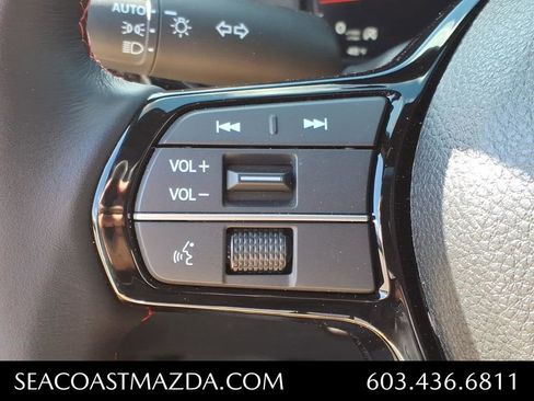 Used 2026 Honda Civic Si image 20