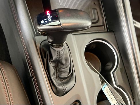 Used 2022 Dodge Durango R/T image 17