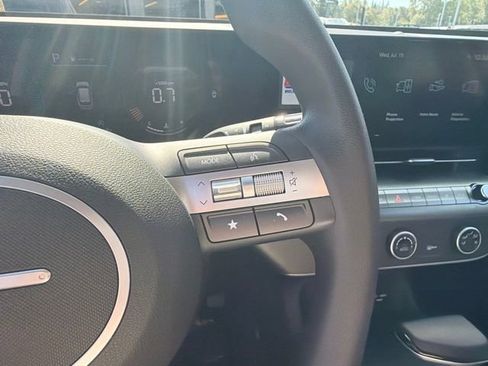 Used 2026 Hyundai Kona SE AWD/4WD image 22