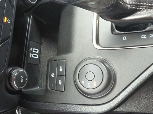 Used 2021 Ford Ranger XLT w/ Equipment Group 301A Mid image 20