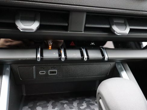 New 2026 Chevrolet Colorado W/T image 12