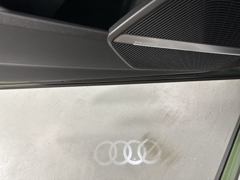 Used 2022 Audi Q5 2.0T Prestige AWD/4WD image 11