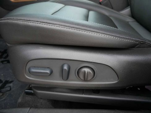 Used 2023 Chevrolet TrailBlazer ACTIV w/ Convenience Package image 23