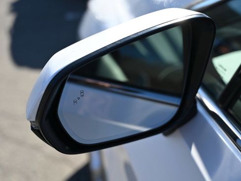 Used 2017 Lexus RX 350 RX 350 AWD w/ Premium Package image 14