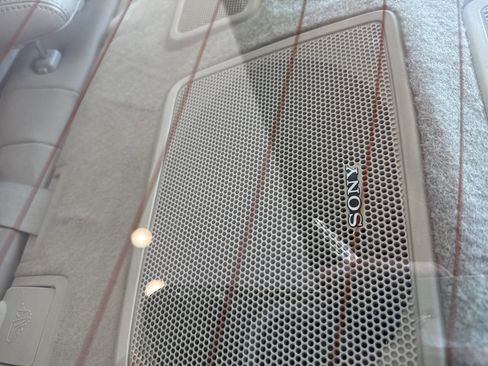 Used 2012 Ford Fusion SEL image 33