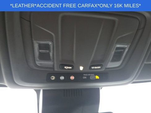 Used 2024 GMC Sierra 3500 SLT image 53