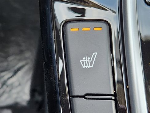 New 2026 Kia Seltos EX image 15