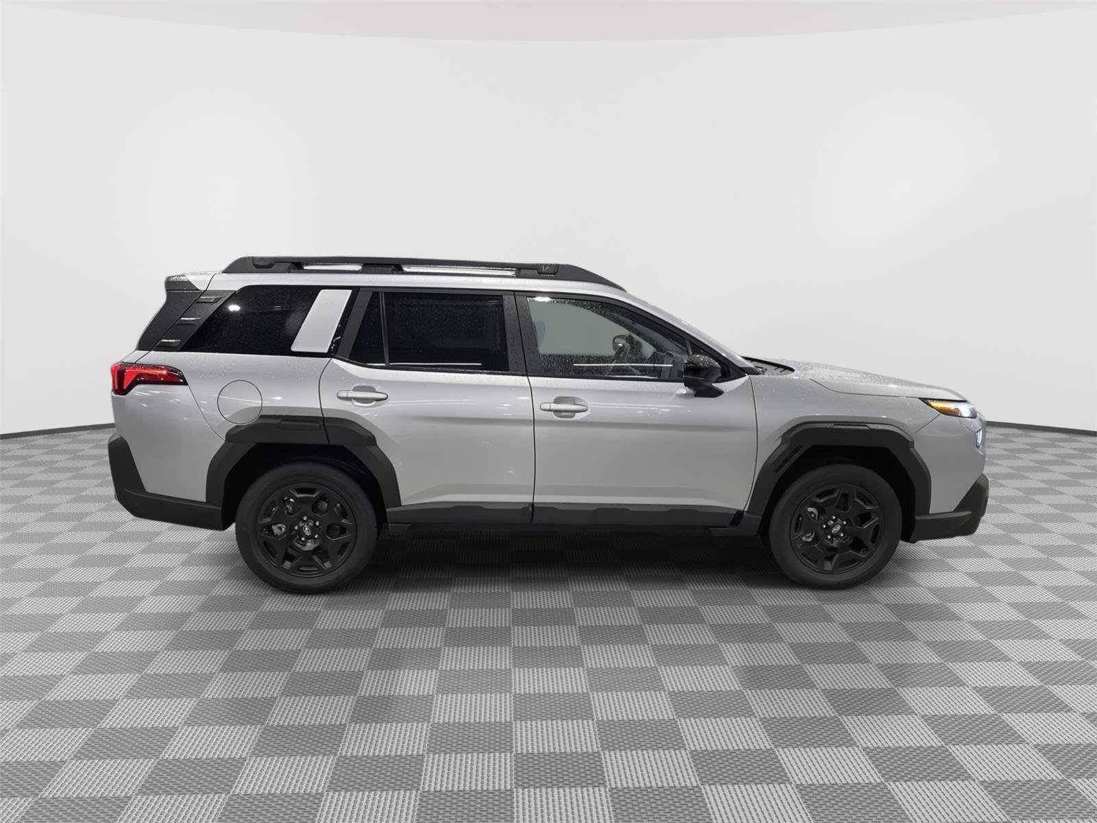 New 2026 Subaru Outback Limited AWD/4WD image 6