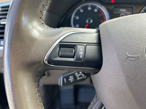 Used 2017 Audi Q5 2.0T Premium image 13