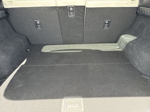 Used 2023 MAZDA CX-5 AWD 2.5 S image 25