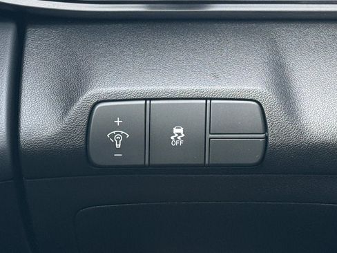 New 2026 Hyundai Elantra Sport w/ Cargo Package image 33