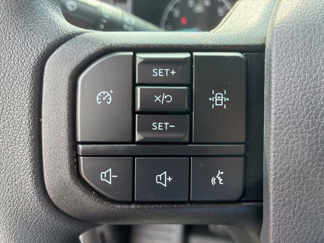 New 2026 Ford F150 XL w/ Tow/Haul Package AWD/4WD image 31
