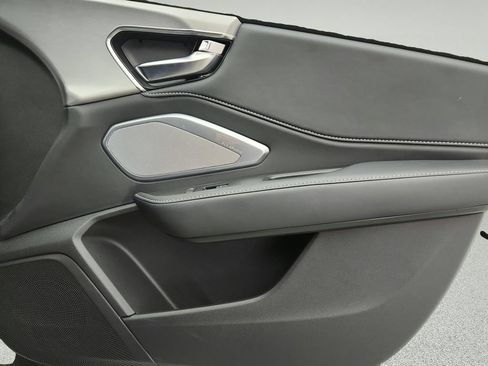Used 2019 Acura RDX AWD w/ Technology Package image 34