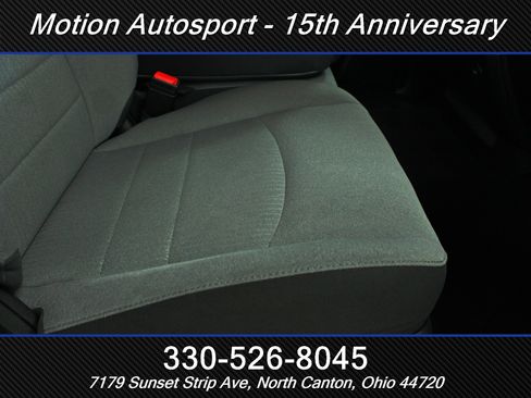 Used 2022 RAM 1500 Tradesman w/ Tradesman SXT Package AWD/4WD image 35