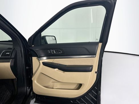 Used 2016 Ford Explorer FWD image 31