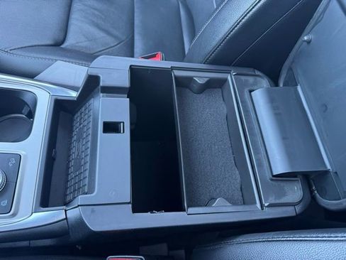 Used 2021 Ford Explorer Limited w/ Equipment Group 301A image 25