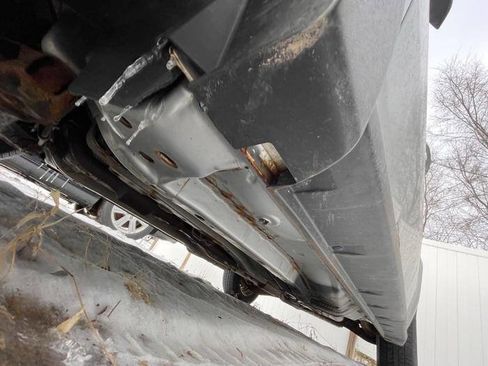 Used 2010 Jeep Patriot Sport w/ PWR Equipment Group image 12