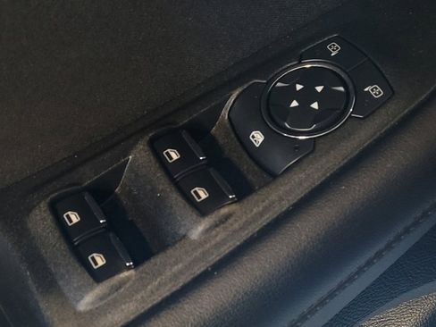 Used 2016 Ford Edge SE AWD/4WD image 27