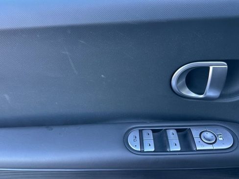 Used 2023 Hyundai Ioniq 5 SE image 8