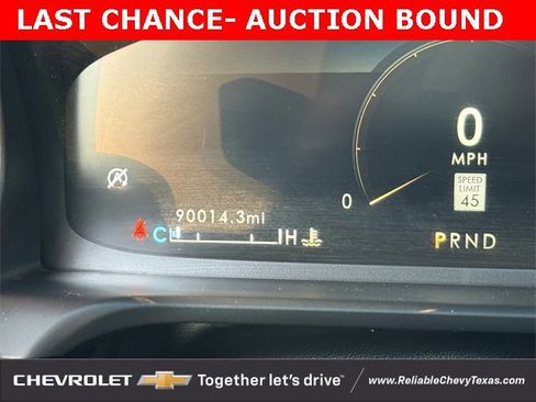 Used 2020 Lincoln Aviator Reserve w/ Equipment Group 201A image 17