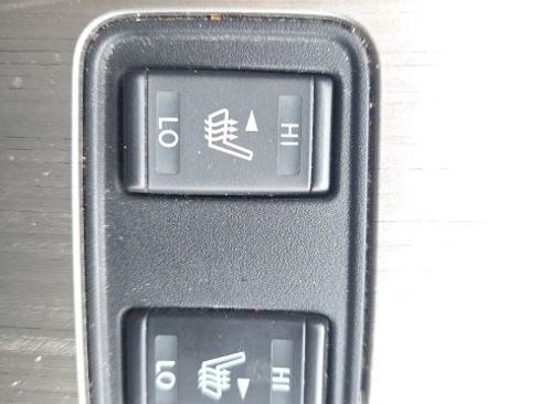 Certified 2018 Nissan Murano SL w/ Moonroof Package image 26