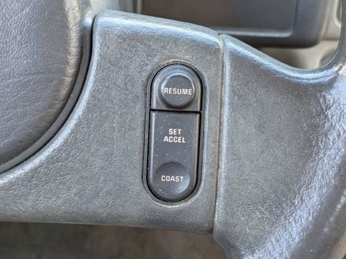 Used 1989 Ford Mustang GT image 26