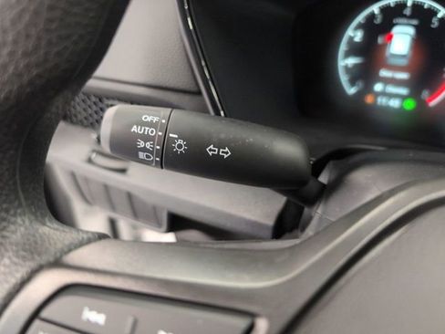 New 2026 Honda CR-V EX image 14