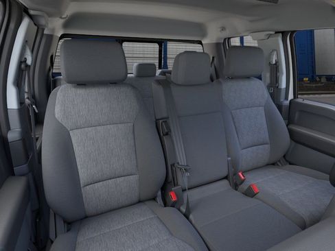 New 2026 Ford F250 XL image 11