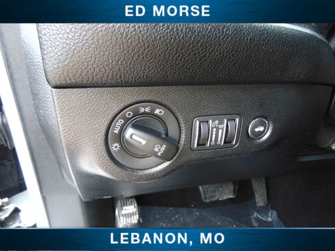 Used 2019 Dodge Challenger GT w/ Driver Convenience Group image 17