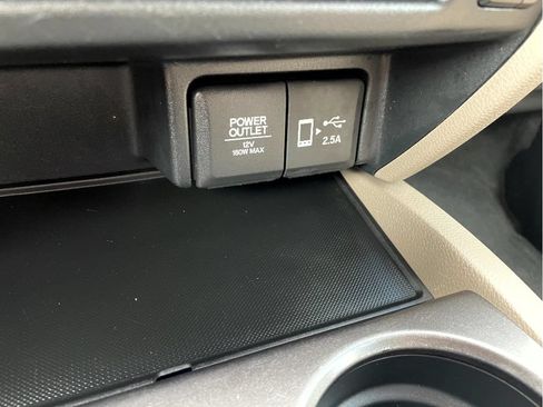 Used 2021 Honda Pilot EX-L image 19