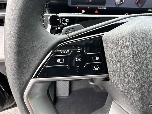 New 2026 Audi Q3 quattro 2.0T image 18